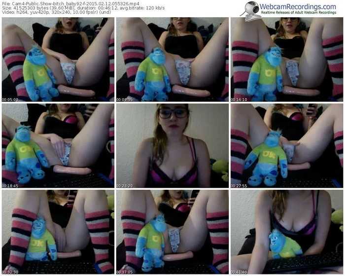 cam4-bitch_baby92-public-show-02_12_2015-05_53_26