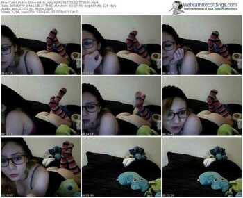 cam4-bitch_baby92-public-show-02_12_2015-07_35_30