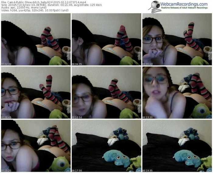 cam4-bitch_baby92-public-show-02_12_2015-07_37_14