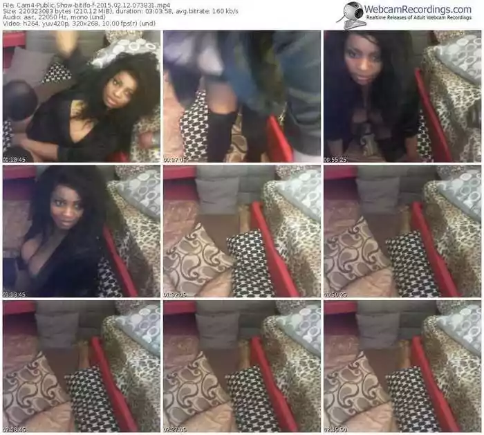 cam4-bitifo-public-show-02_12_2015-07_38_31