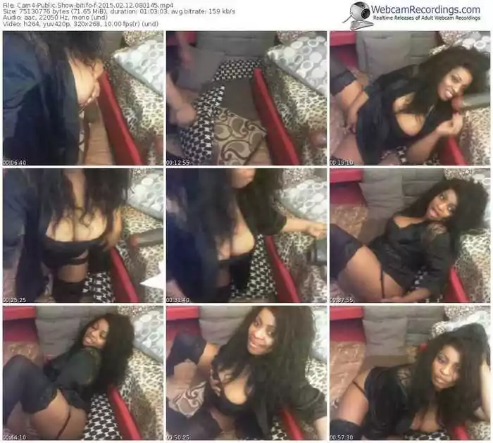 cam4-bitifo-public-show-02_12_2015-08_01_45