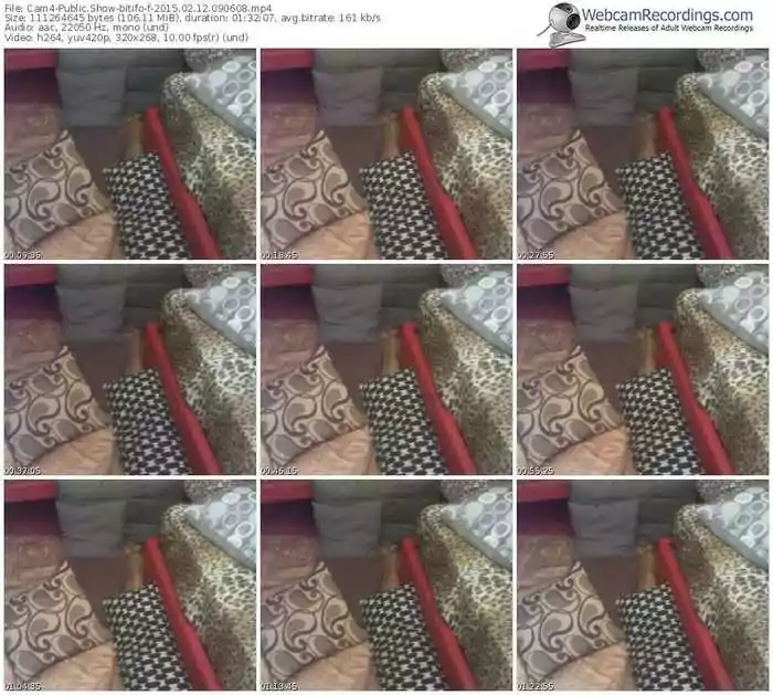 cam4-bitifo-public-show-02_12_2015-09_06_08