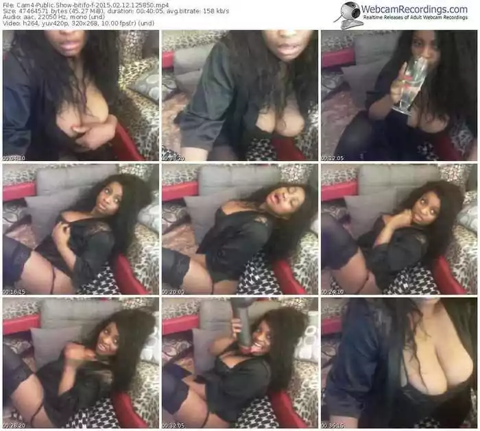 cam4-bitifo-public-show-02_12_2015-12_58_50