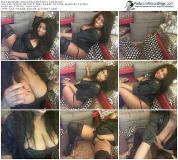 cam4-bitifo-public-show-02_12_2015-13_03_46