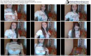 cam4-blue_eyes96-public-show-02_12_2015-10_55_25
