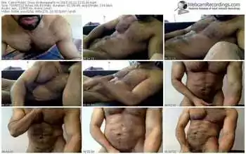 cam4-brokenpearlz-public-show-02_12_2015-11_31_26