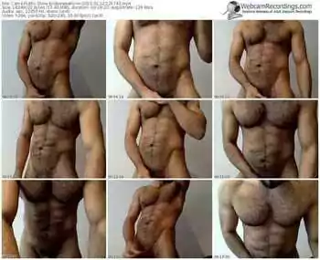 cam4-brokenpearlz-public-show-02_12_2015-12_17_43