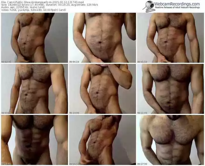 cam4-brokenpearlz-public-show-02_12_2015-12_17_43