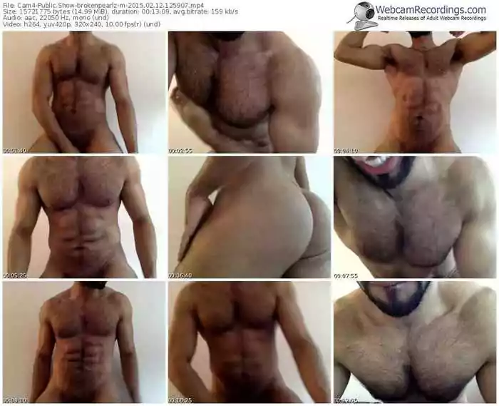 cam4-brokenpearlz-public-show-02_12_2015-12_59_07