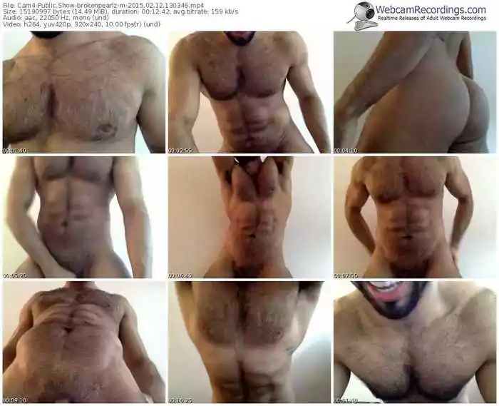 cam4-brokenpearlz-public-show-02_12_2015-13_03_46