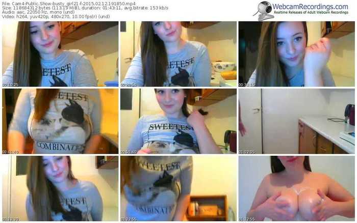 cam4-busty_girl21-public-show-02_12_2015-19_18_50