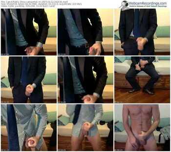 cam4-camperte1-public-show-02_12_2015-16_21_41