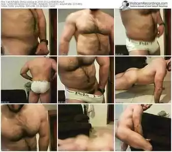 cam4-coolcar-public-show-02_12_2015-04_46_36