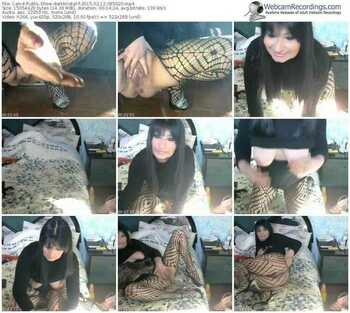 cam4-darkkristal-public-show-02_12_2015-08_50_20