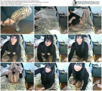 cam4-darkkristal-public-show-02_12_2015-08_51_04