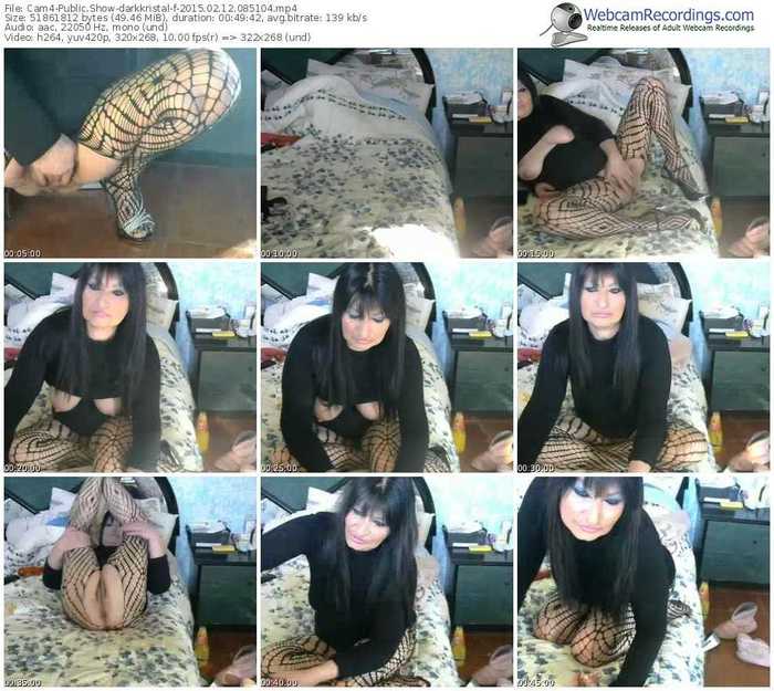 cam4-darkkristal-public-show-02_12_2015-08_51_04