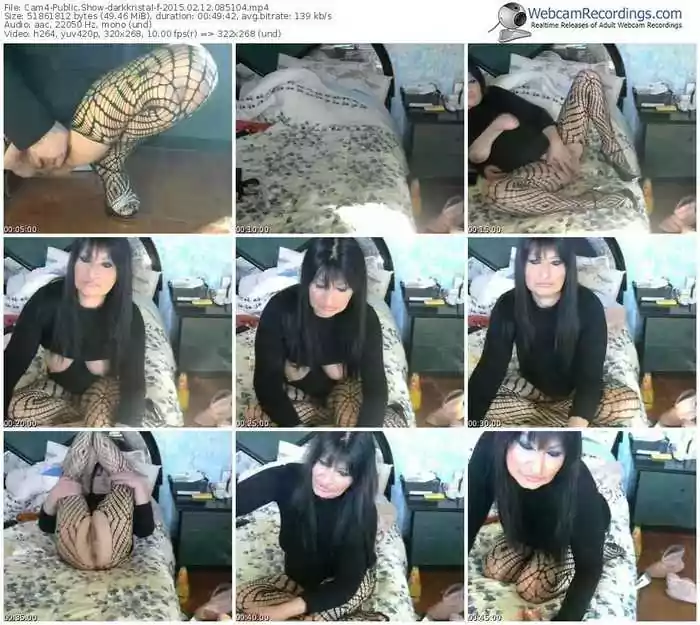 cam4-darkkristal-public-show-02_12_2015-08_51_04