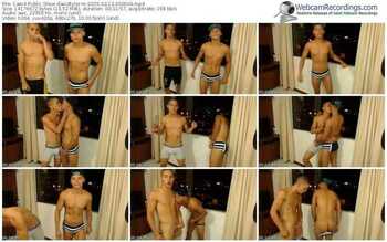 cam4-davidtylor-public-show-02_12_2015-00_00_09