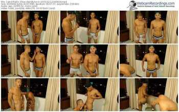 cam4-davidtylor-public-show-02_12_2015-00_00_18