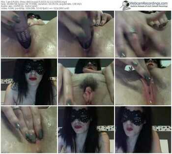 cam4-deliciouse2-public-show-02_12_2015-23_25_02