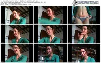 cam4-deluxxxe25-public-show-02_12_2015-09_56_14