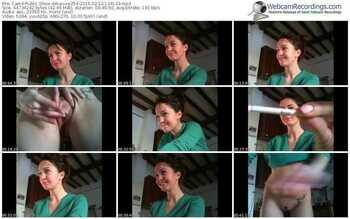 cam4-deluxxxe25-public-show-02_12_2015-13_41_33