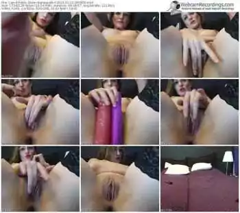 cam4-dianaspark-public-show-02_12_2015-09_06_08