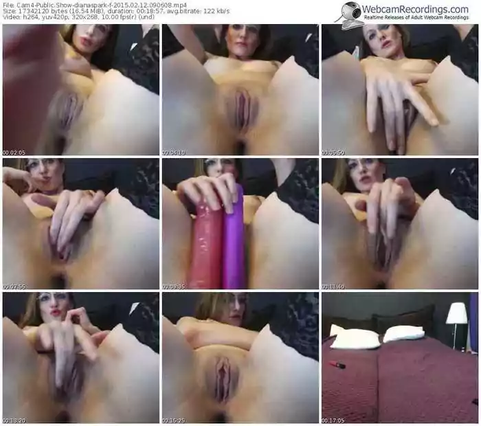 cam4-dianaspark-public-show-02_12_2015-09_06_08