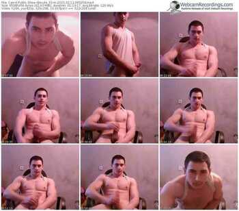 cam4-djmute_33-public-show-02_12_2015-06_52_58
