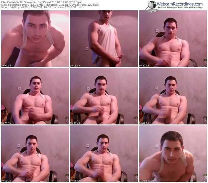 cam4-djmute_33-public-show-02_12_2015-06_52_58