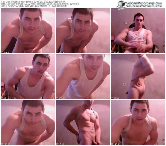 cam4-djmute_33-public-show-02_12_2015-06_55_00