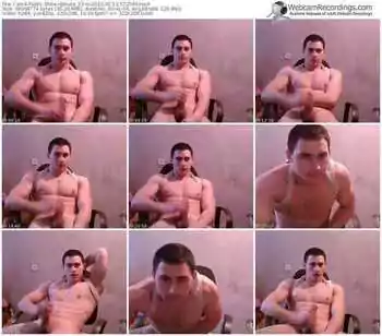 cam4-djmute_33-public-show-02_12_2015-07_20_46