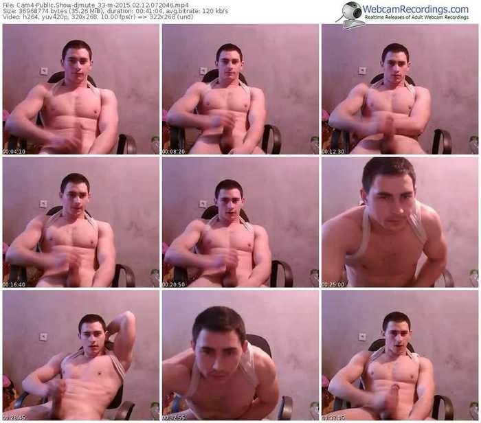 cam4-djmute_33-public-show-02_12_2015-07_20_46