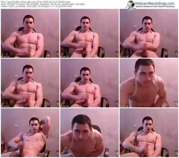 cam4-djmute_33-public-show-02_12_2015-07_20_46