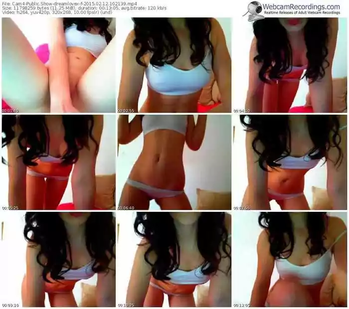 cam4-dreamlovex-public-show-02_12_2015-10_21_39
