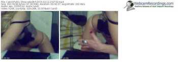 cam4-eda38-public-show-02_12_2015-23_27_32