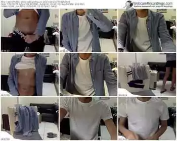 cam4-edwardhsu-public-show-02_12_2015-07_43_15