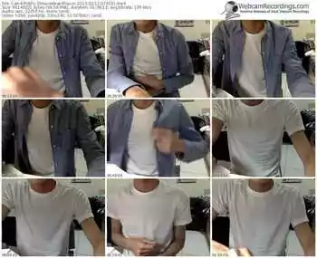 cam4-edwardhsu-public-show-02_12_2015-07_43_31