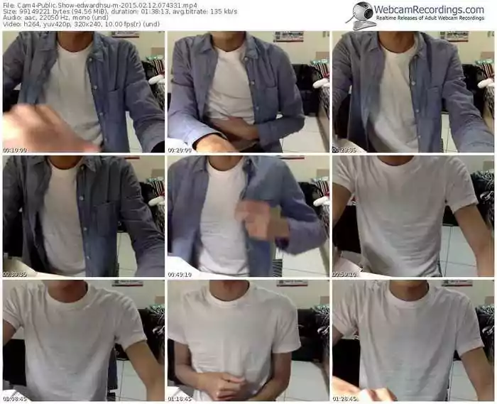 cam4-edwardhsu-public-show-02_12_2015-07_43_31