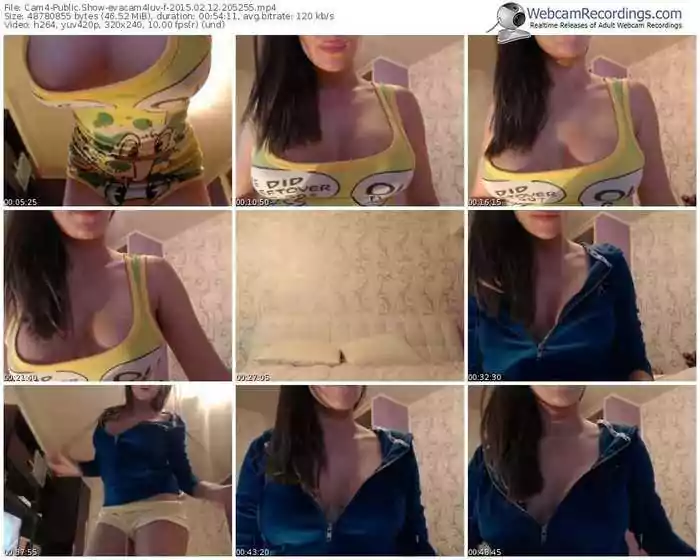 cam4-evacam4luv-public-show-02_12_2015-20_52_55