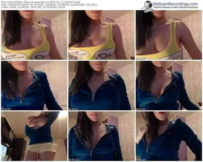 cam4-evacam4luv-public-show-02_12_2015-20_54_07