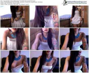 cam4-fallenstar77-public-show-02_12_2015-22_15_44