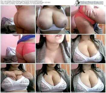 cam4-fantazi_show-public-show-02_12_2015-23_08_33