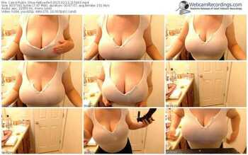 cam4-fattywife-public-show-02_12_2015-21_56_43