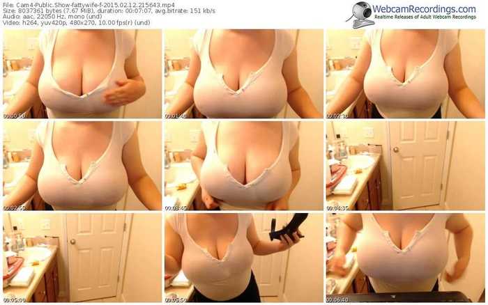 cam4-fattywife-public-show-02_12_2015-21_56_43