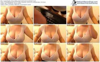 cam4-fattywife-public-show-02_12_2015-22_00_47