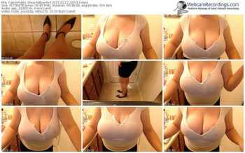 cam4-fattywife-public-show-02_12_2015-22_04_13