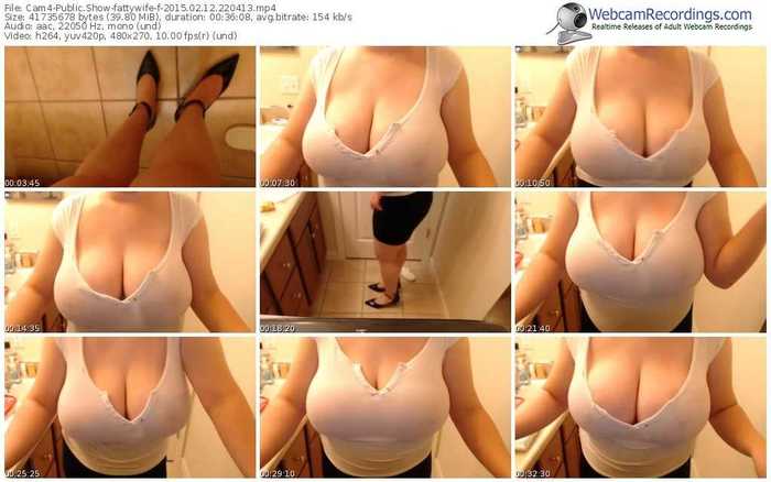cam4-fattywife-public-show-02_12_2015-22_04_13