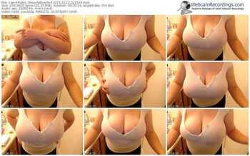 cam4-fattywife-public-show-02_12_2015-22_15_44