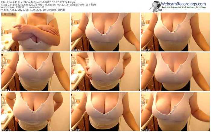 cam4-fattywife-public-show-02_12_2015-22_15_44